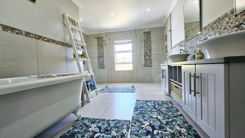 3 Bedroom Property for Sale in Monte Christo Western Cape